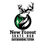 Sam H's avatar