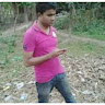 Masud R's avatar