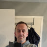 User profile avatar