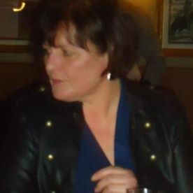 Linda Lymer's avatar