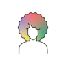 Al's avatar