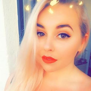 Katie Wilson's avatar