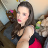 Chelsie A's avatar