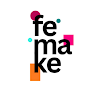 Femake 's avatar