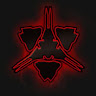 David C's avatar