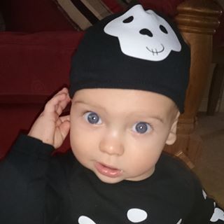 Matt Donoghue's avatar