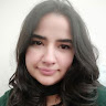 Athina S's avatar