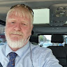 Robert B's avatar