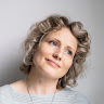 Olga K's avatar