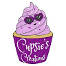 Cupsies Creations's avatar