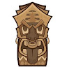 Dav's avatar