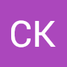 CK's avatar