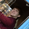 Andrew H's avatar
