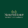 Gareth Jones's avatar