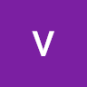 vincas b's avatar
