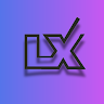 LXE Talent's avatar