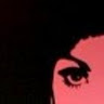 Priscilla O's avatar