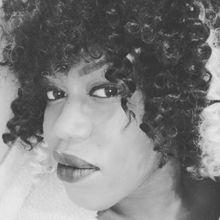 Folakemi Lawal's avatar