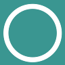 OMNI BC's avatar