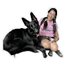 suzie 's avatar