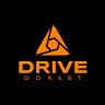 DRIVE 's avatar