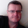 Steve M's avatar