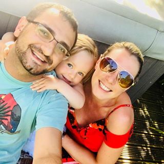 Jason Gamble's avatar