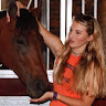 Abbi K's avatar