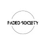 Faded Society Ltd's avatar