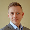 Anton Z's avatar