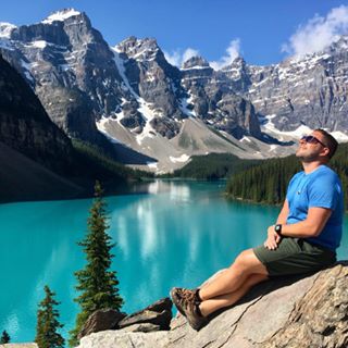 Kris Matysiak's avatar