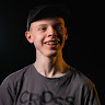 Jacob T's avatar