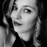 Mariana C's avatar