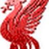 Andrew F's avatar