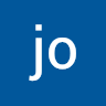 jo c's avatar