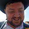 Will G's avatar
