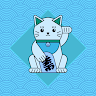 cee k's avatar