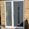 Doors by design 's avatar