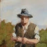 Gavin's avatar