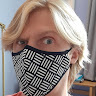 Phil M's avatar