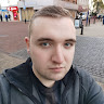 Danny M's avatar