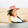 Amy O's avatar
