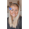Olivia R's avatar