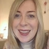 Sharon T's avatar