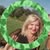Anna B's avatar