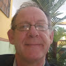 Jason Pringle's avatar