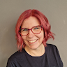 Karen S's avatar
