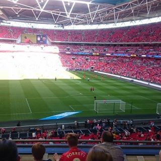 Hakan Yusuf's avatar