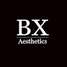 Bex's avatar
