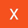 Xtreme Xperts's avatar